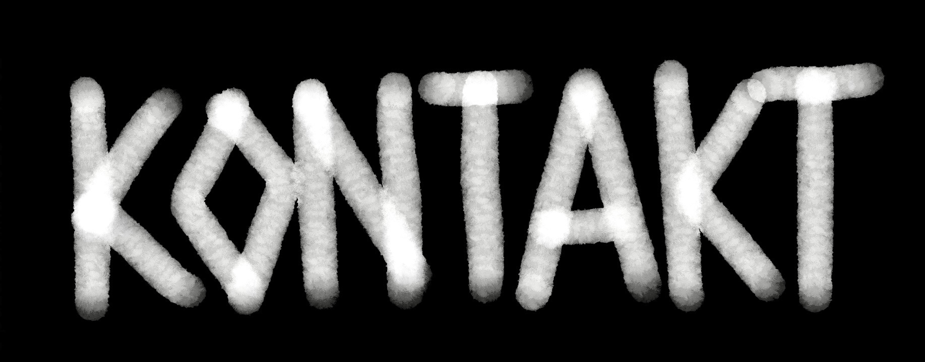 Kontakt
